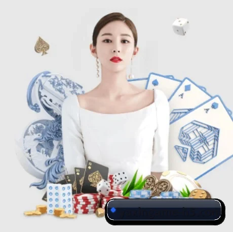多语言服务启动