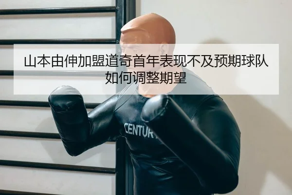 shan-ben-you-shen-jia-meng-dao-qi-shou-nian-biao-xian-bu-ji-yu-qi-qiu-dui-ru-he-tiao-zheng-qi-wang-2-234.jpg