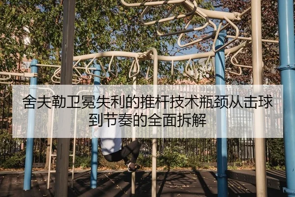 she-fu-lei-wei-mian-shi-li-de-tui-gan-ji-shu-ping-jing-cong-ji-qiu-dao-jie-zou-de-quan-mian-chai-jie-2-615.jpg